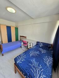 Blk 149 Yishun Street 11 (Yishun), HDB 5 Rooms #595172591